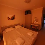 Royal Sun 4* Солнечный берег
