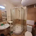 Апарт-отель Royal Sun 4*