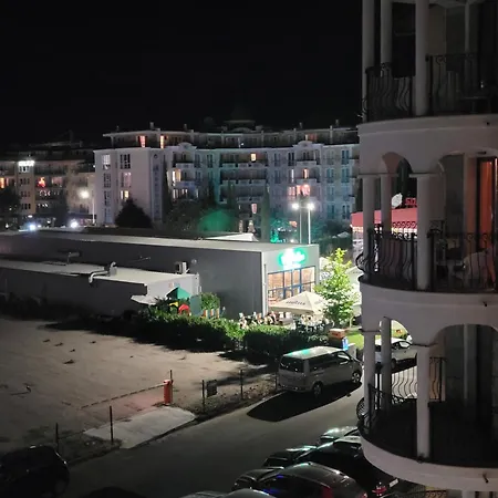 Royal Sun 4*
