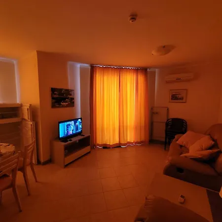 Royal Sun 阳光海滩