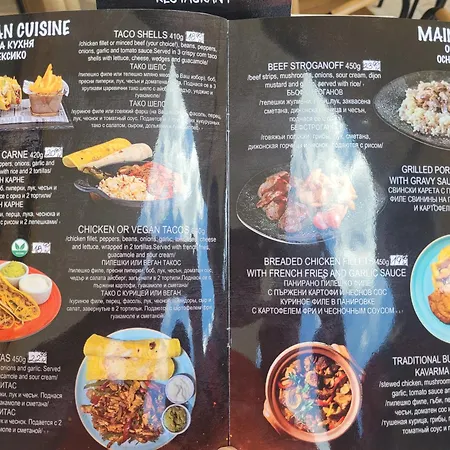 Royal Sun 阳光海滩