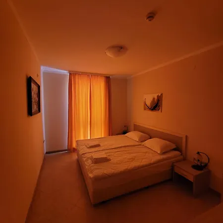 Royal Sun 4*
