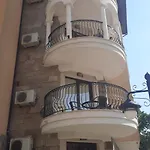 Royal Sun Apart-hotel