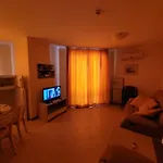 Royal Sun Sunny Beach