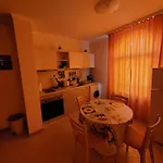 Royal Sun Apart-hotel